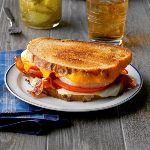 air-fryer-grilled-cheese-sandwiches-recipe